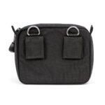 Highland Hurricane Pocket