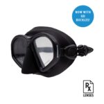 Onyx Black Silicone