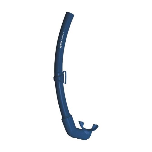 Snorkel ELEMENT FLOATING Olive