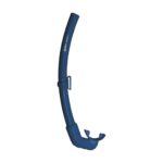 Snorkel ELEMENT FLOATING Olive