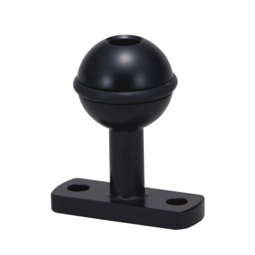 SEA ARM 8 FIXED ARM BASE