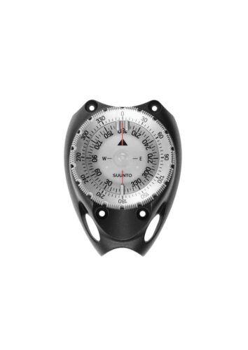 SK8 COMPASS COMBO MODULE BACK