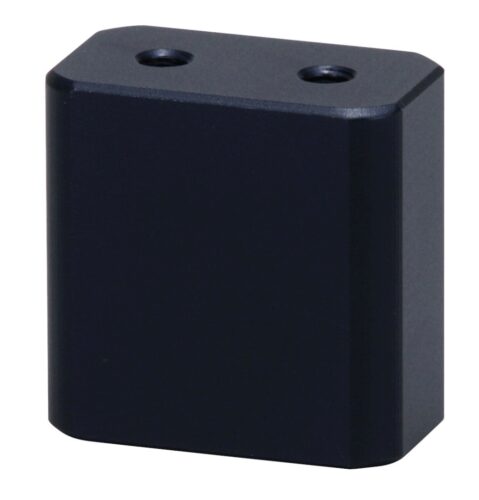 SEA ARM 8 CAMERA TRAY EXTENSION