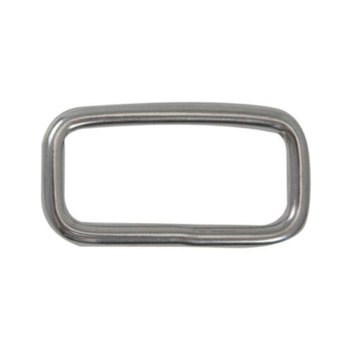 SS "Rec" Ring