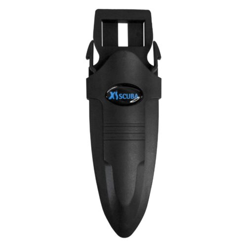 Sheath FogCutter/Stryker Knife