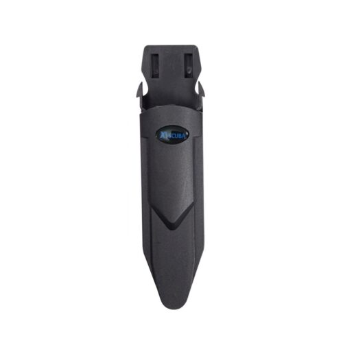 Sheath for Recon Knife