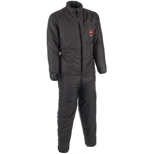 Weezle Extreme Plus XXL