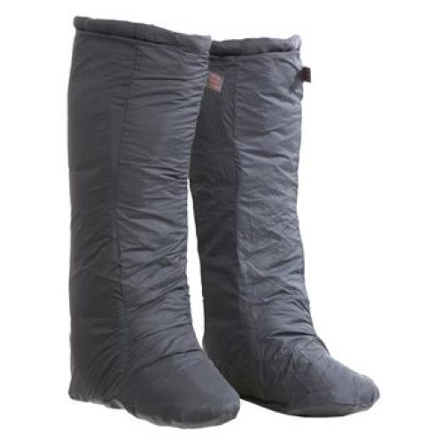 Weezle Extreme Thermal Boots L
