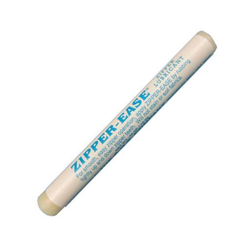 Zipperease Grease Stick