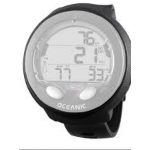 BOOT, WRIST VEO 4.0