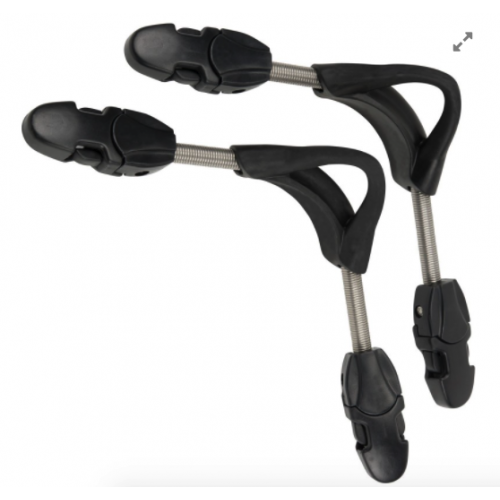 MANTARAY, SPRING, XL