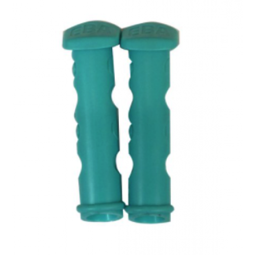 MANTARAY, 2 BUCKLES W/4 PINS, SB