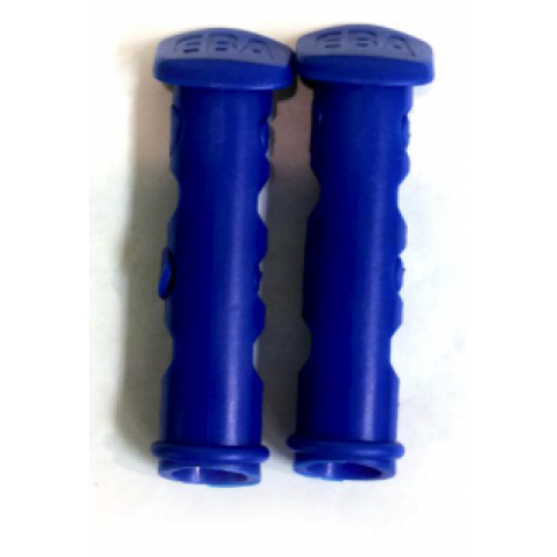 MANTARAY, 2 BUCKLES W/4 PINS, BU