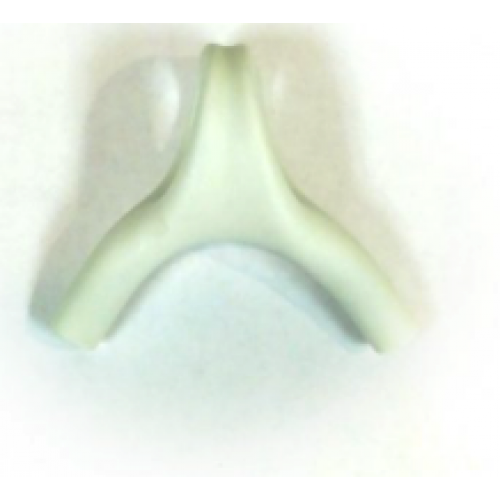 MANTARAY, SOFTPAD, WH