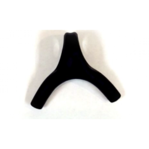 MANTARAY, SOFTPAD, BK