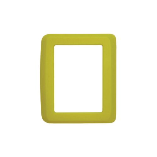 G2 Bezel- Yellow