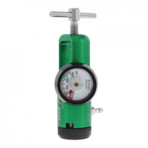 OXYGEN RESCUE KIT - LARGE