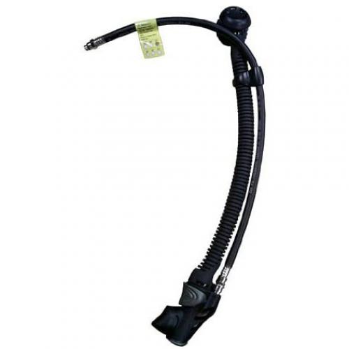 INFLATOR, RELIANT 20"