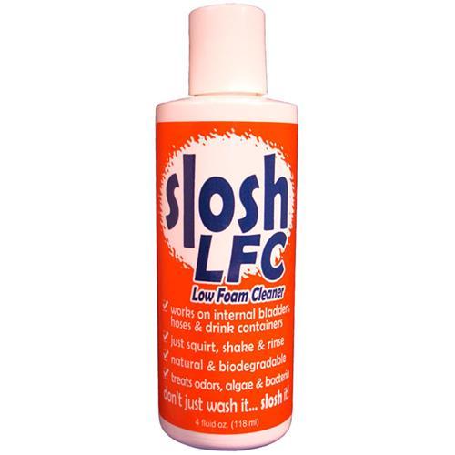 sloshLFC BC Cleaner- 4oz. size