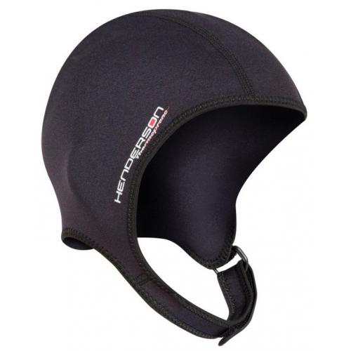 2.5MM THERMOPRENE SPORT CAP