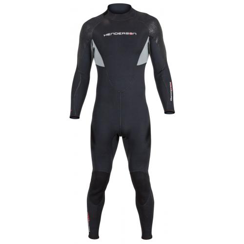 5MM THERMOPRENE PRO JUMPSUIT