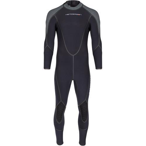 7MM AQUALOCK QUIKDRY FULLSUIT