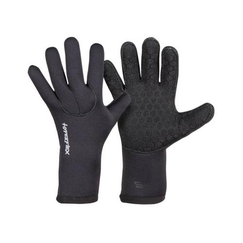 5MM AXS GLOVE