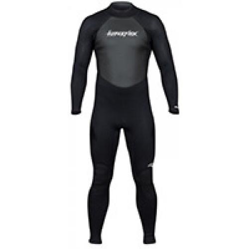 ACCESS 3/2MM FULLSUIT