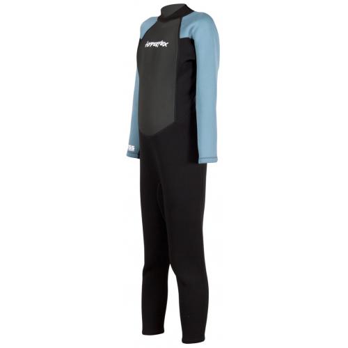 ACCESS 3/2MM FULLSUIT