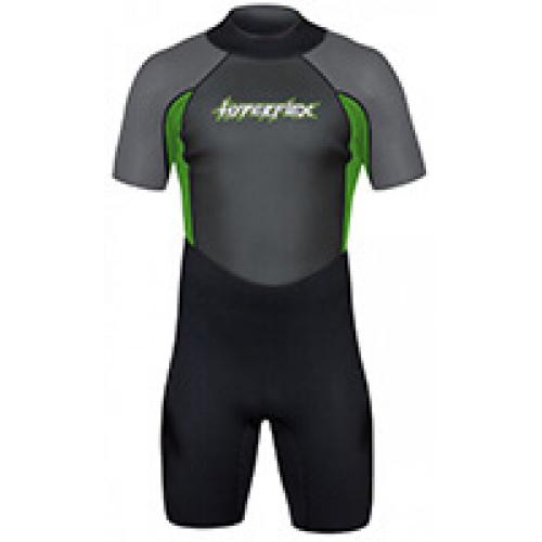 ACCESS 2.5MM SPRINGSUIT