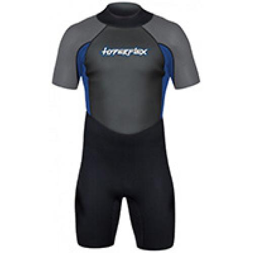 ACCESS 2.5MM SPRINGSUIT