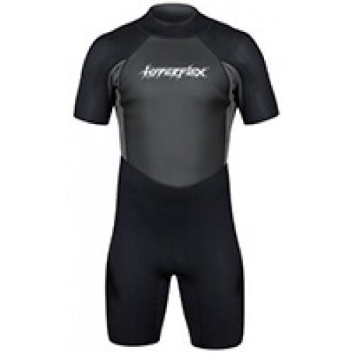 ACCESS 2.5MM SPRINGSUIT