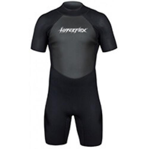 ACCESS 2.5MM SPRINGSUIT