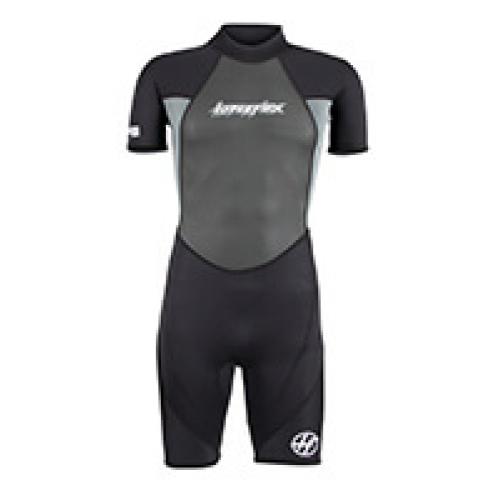 ACCESS 2MM SPRINGSUIT