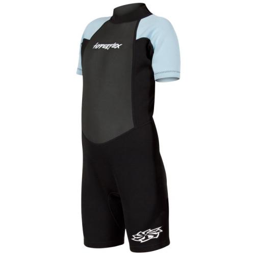 ACCESS 2MM SPRINGSUIT