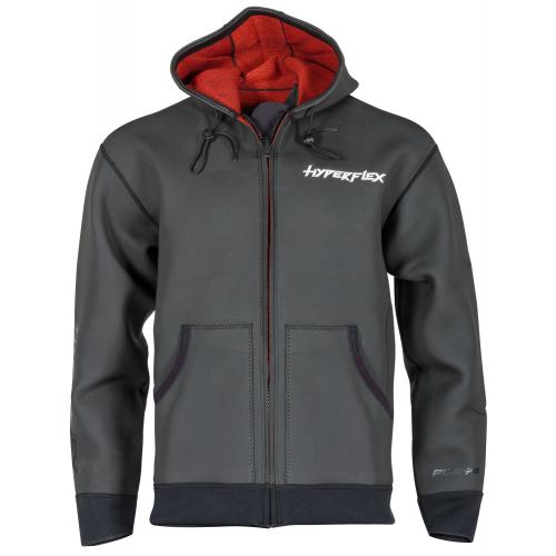 SURF JACKET
