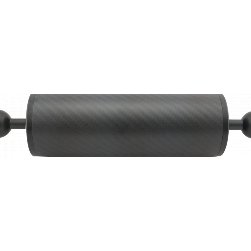 Float Arm 55mmx220mm (Non adjustable)