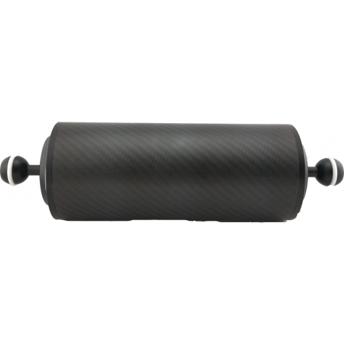 Float Arm 80mmx260mm (Non adjustable)
