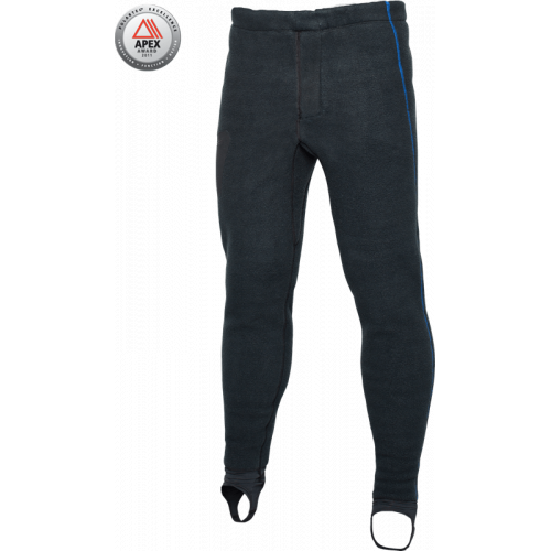 SB SYSTEM Mid Layer Pants, Mens
