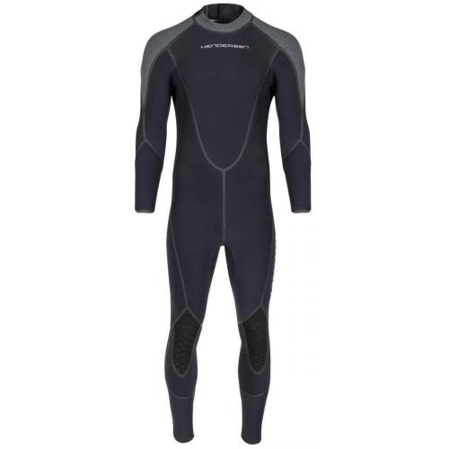 7MM AQUALOCK QUIKDRY FULLSUIT