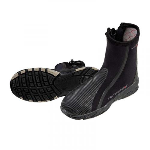 7MM AQUALOCK QUIKDRY BOOT
