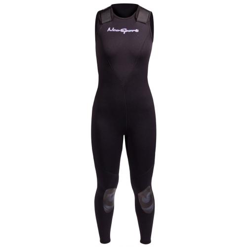 NEO SPORT 7MM JANE