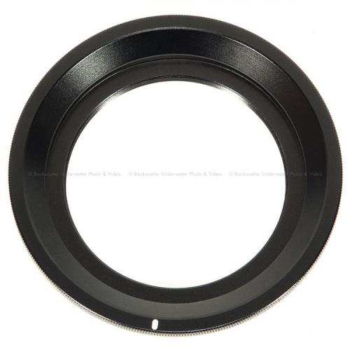 AOI Quick Release System 01 w/ M67 Thread Mount