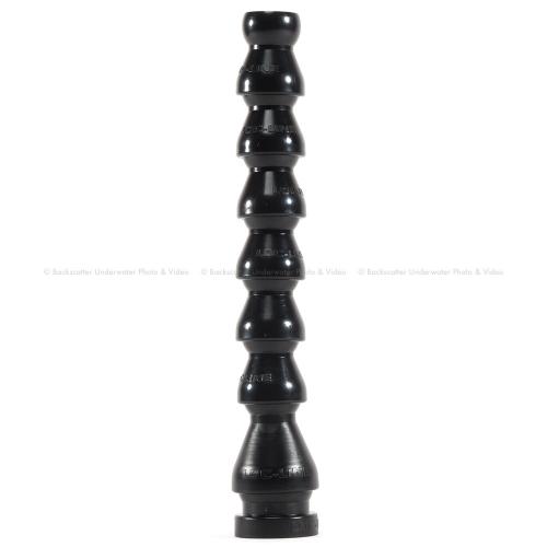 6" Flex Arm for Light & Motion Sola Lights