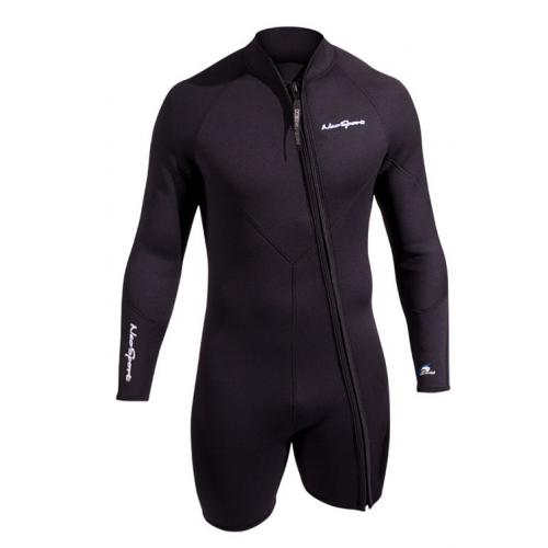 NEO SPORT 7MM STEP-IN JACKET