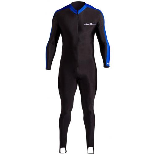 SPORT SKIN