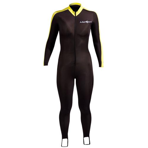 SPORT SKIN