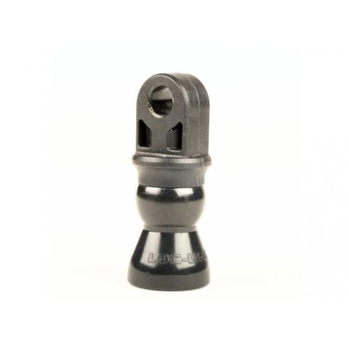 Locline to YS Adapter