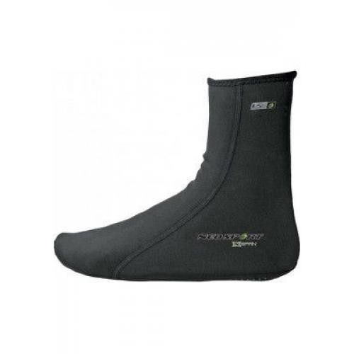 NEOSPORT 1.5MM XSPAN  SOCK