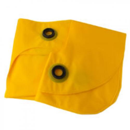 Replacement inner bladder, Paragon 37